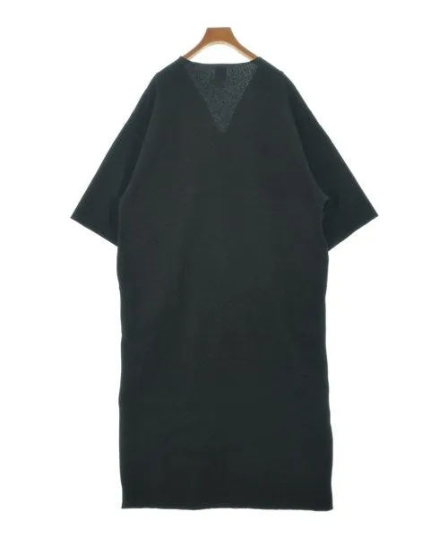 BlurhmsROOTSTOCK Dresses