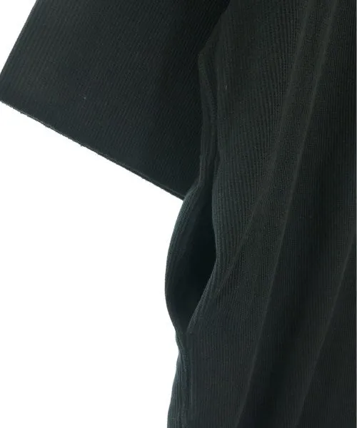 BlurhmsROOTSTOCK Dresses