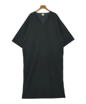BlurhmsROOTSTOCK Dresses