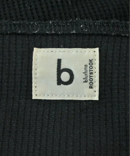 BlurhmsROOTSTOCK Dresses