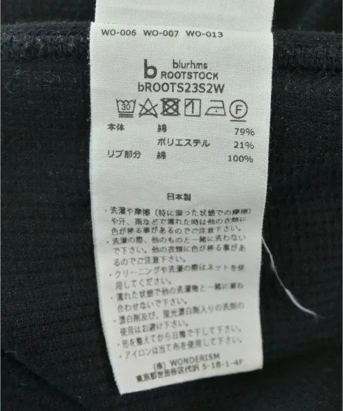 BlurhmsROOTSTOCK Dresses