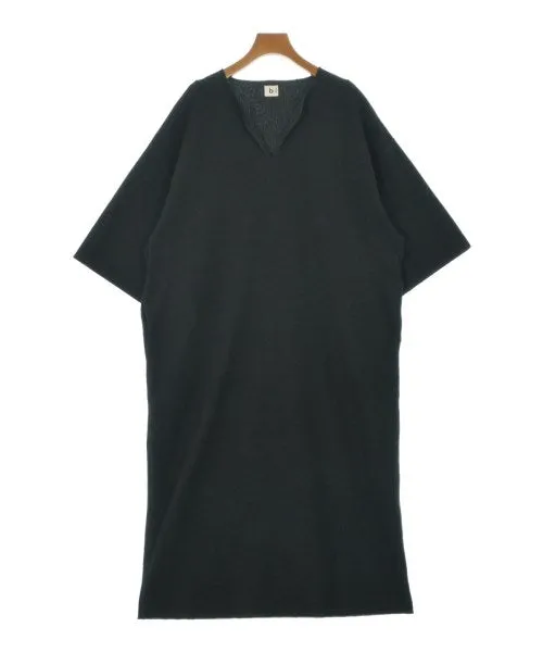BlurhmsROOTSTOCK Dresses