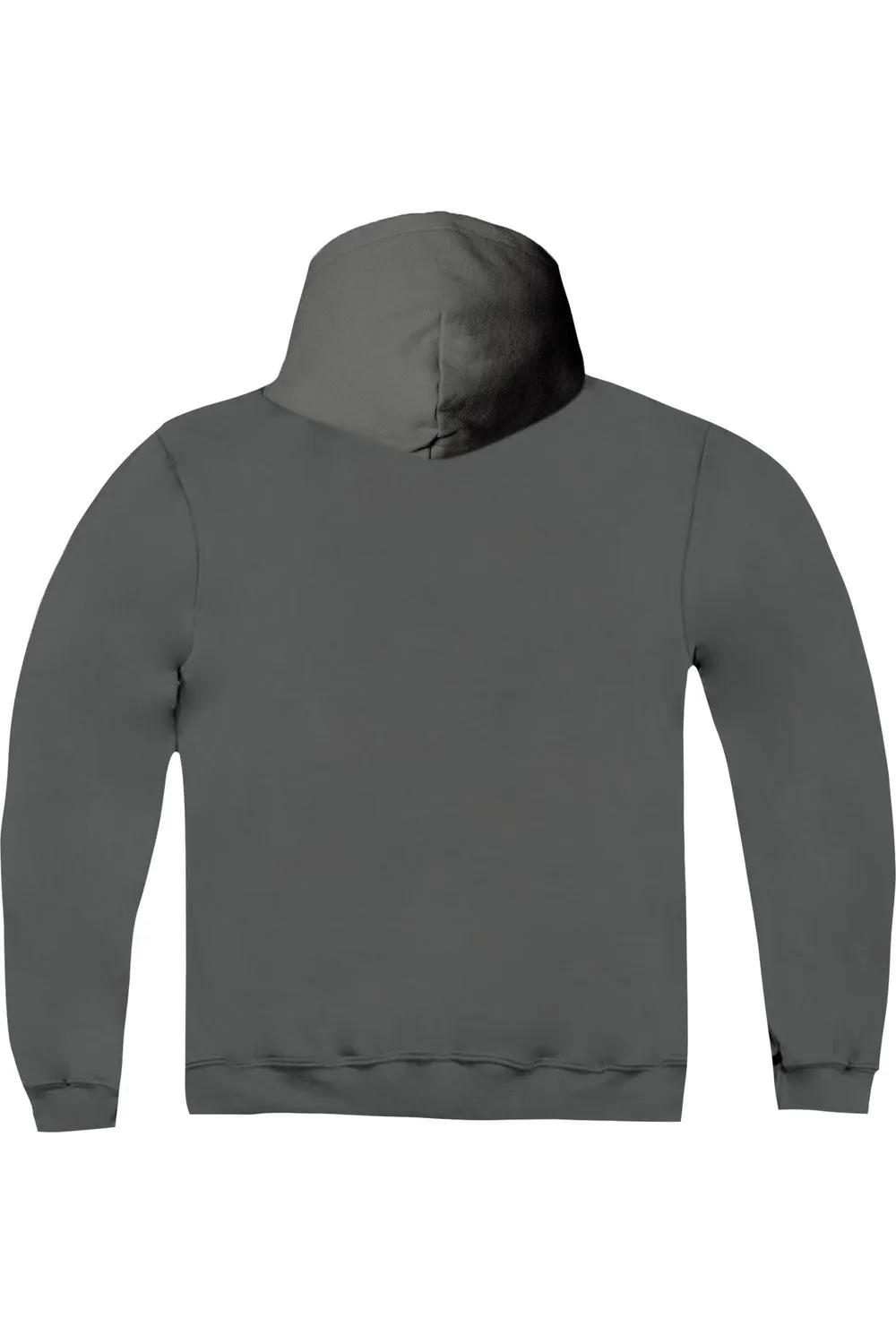 Bon Jovi Keep The Faith Adult Pull Over Hoodie