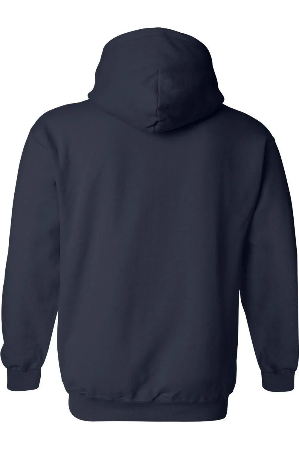 Bon Jovi Runaway Jon Adult Heather Hoodie