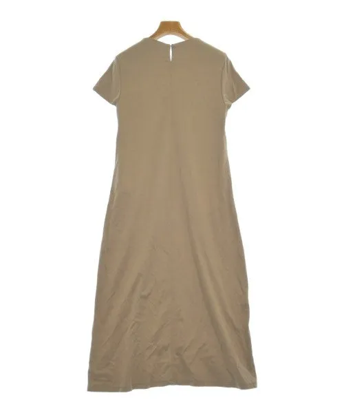 Brooks Brothers Dresses