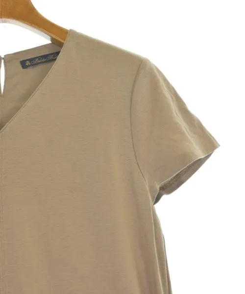 Brooks Brothers Dresses