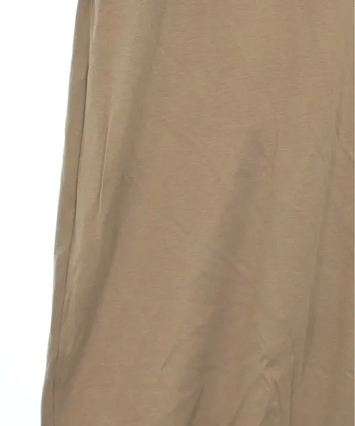 Brooks Brothers Dresses