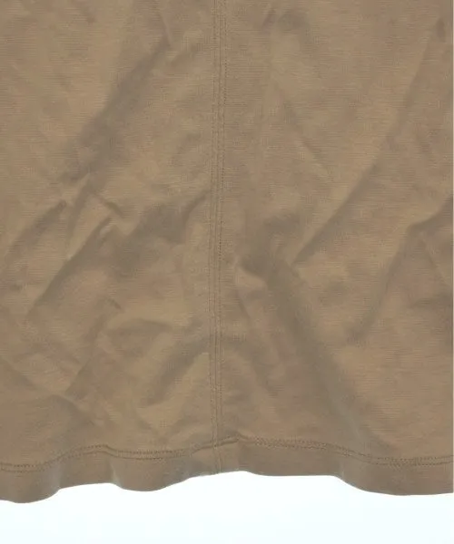 Brooks Brothers Dresses
