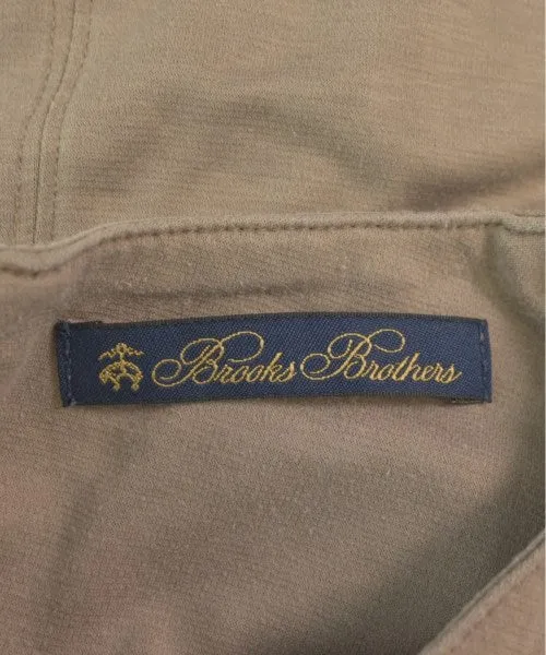 Brooks Brothers Dresses