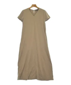 Brooks Brothers Dresses