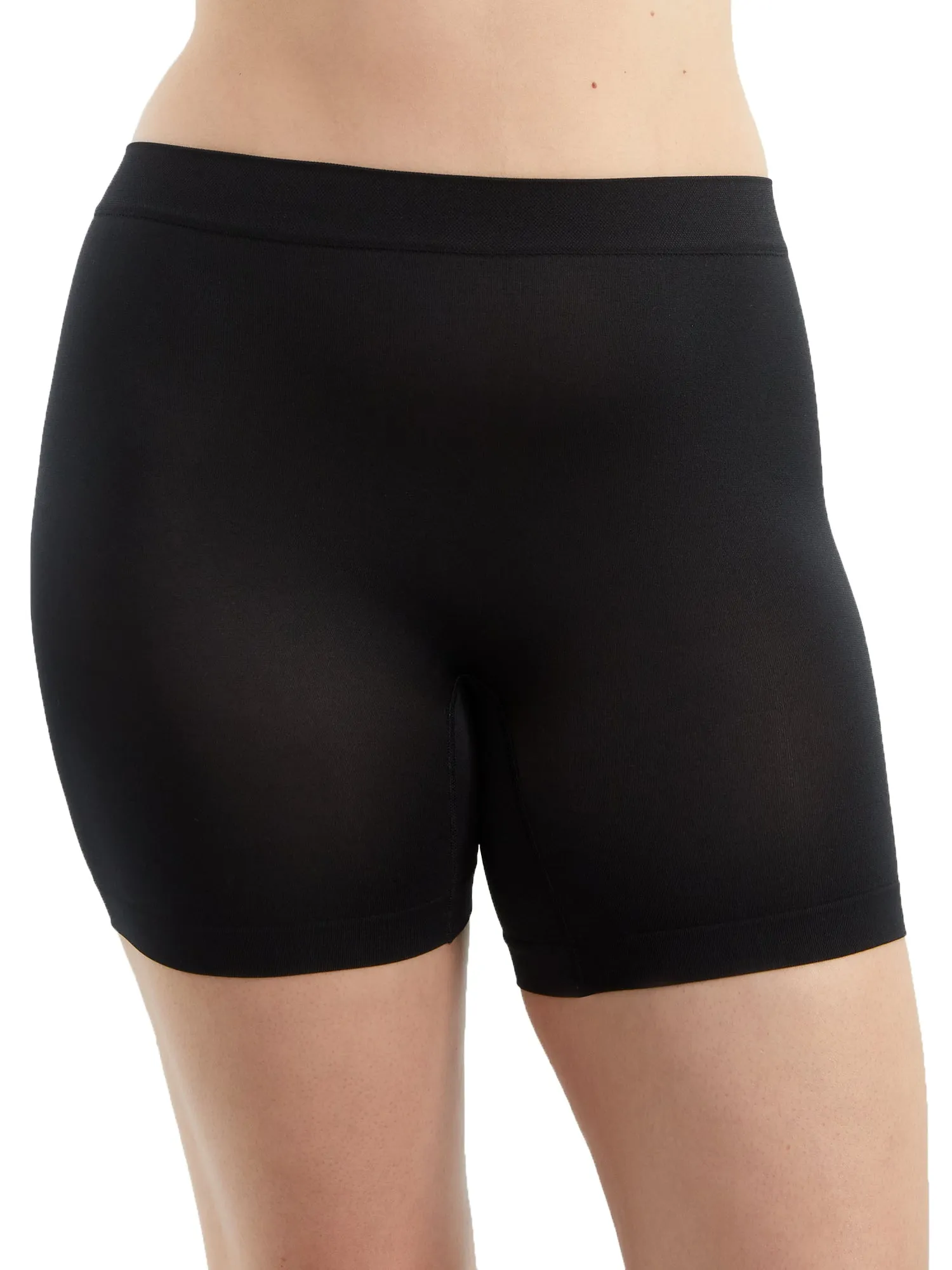 b.tempt'd by Wacoal Women's Comfort Intended Slip Short