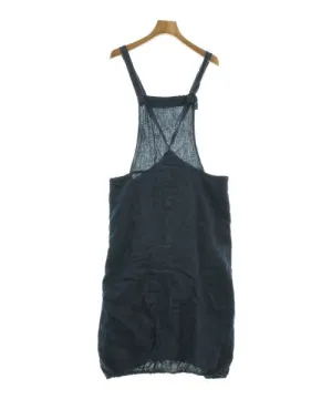 bulle de savon Dresses