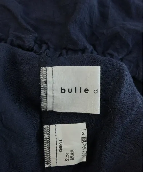 bulle de savon Dresses