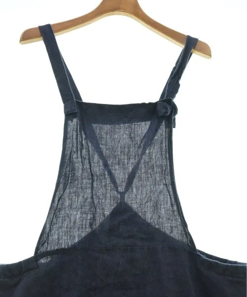 bulle de savon Dresses