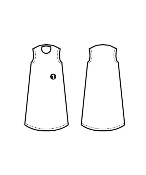 bulle de savon Dresses