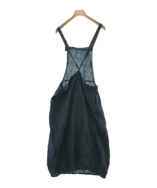 bulle de savon Dresses