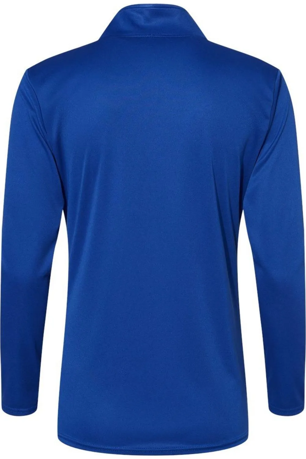 C2 Sport Women´s Quarter-Zip Pullover