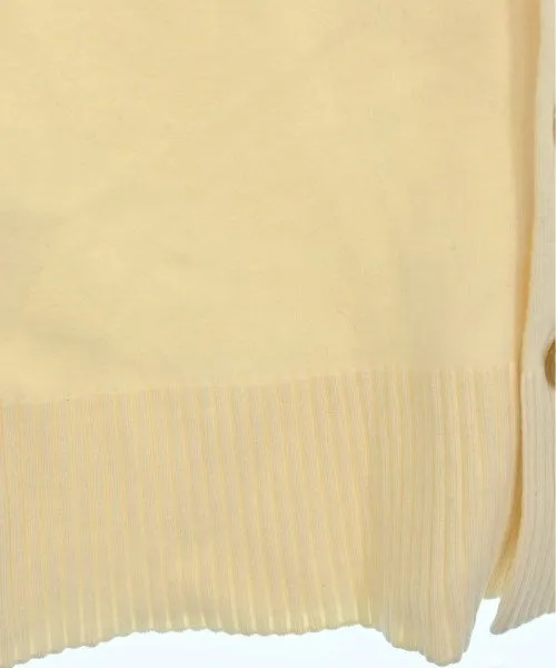 CABaN Dresses