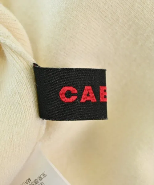 CABaN Dresses
