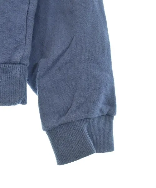 Candy Stripper Sweatshirts