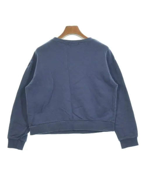 Candy Stripper Sweatshirts