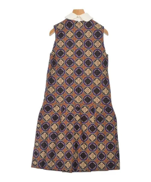 CARVEN Dresses