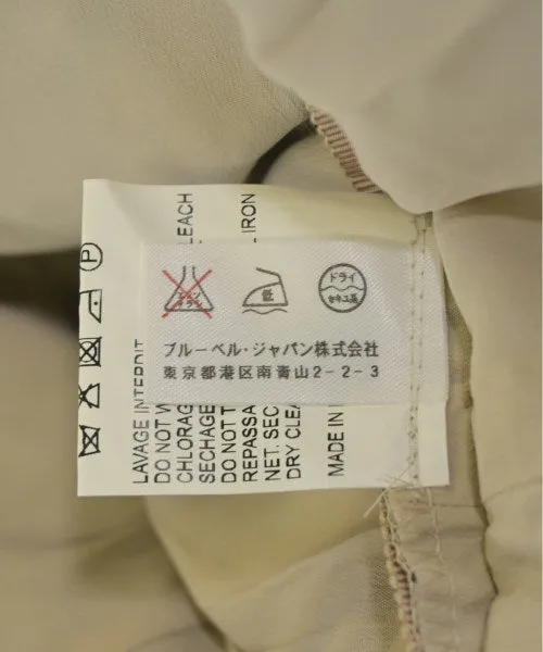 CARVEN Dresses