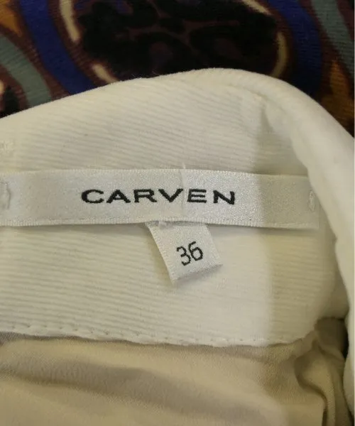 CARVEN Dresses