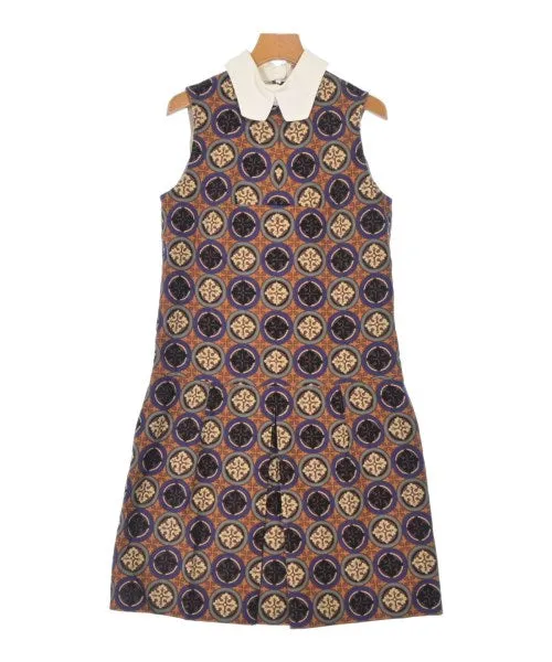CARVEN Dresses