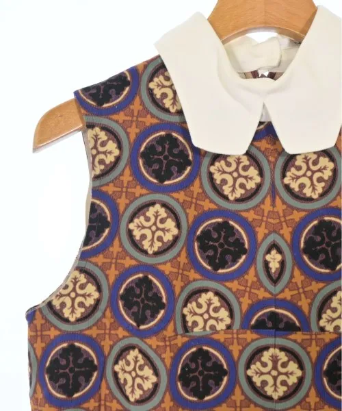 CARVEN Dresses