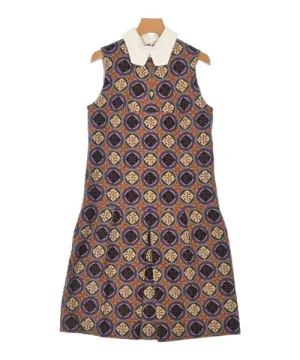 CARVEN Dresses