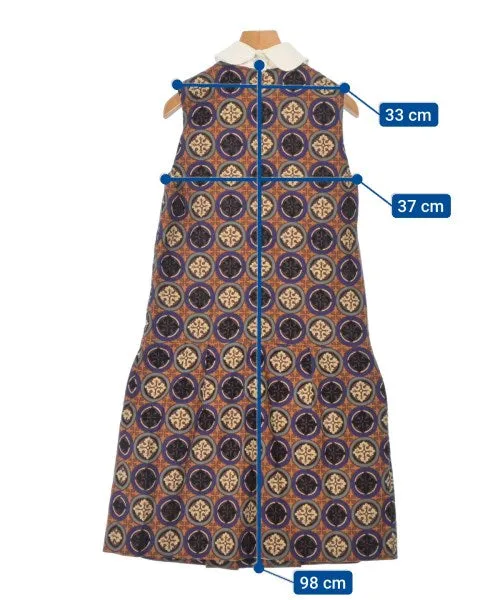 CARVEN Dresses