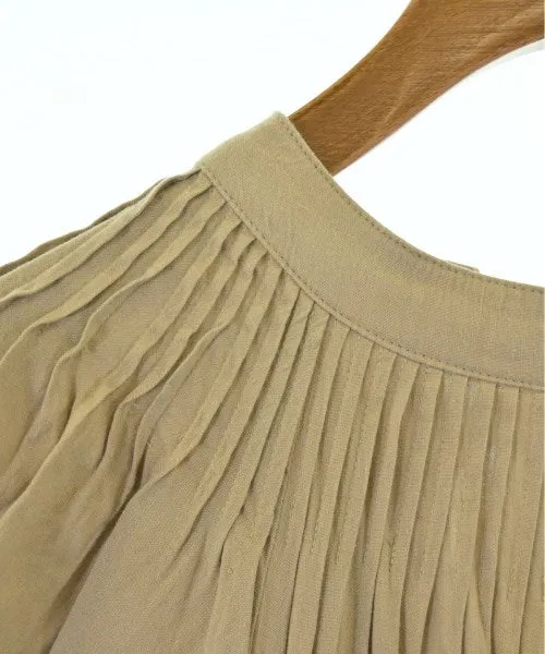 CASA FLINE Dresses