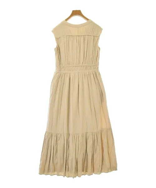 CASA FLINE Dresses