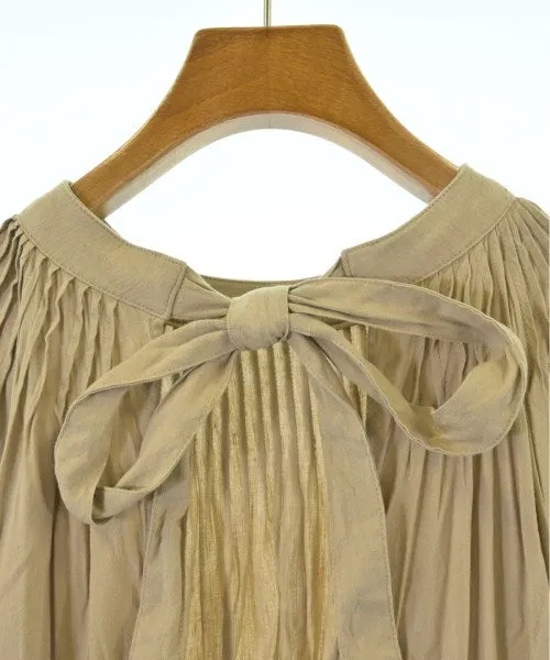 CASA FLINE Dresses