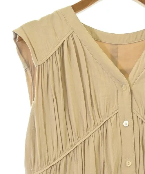 CASA FLINE Dresses