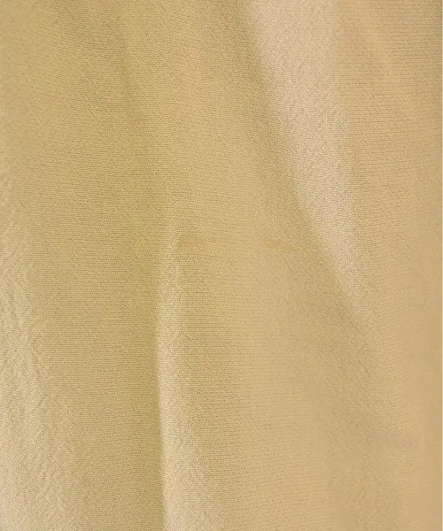 CASA FLINE Dresses