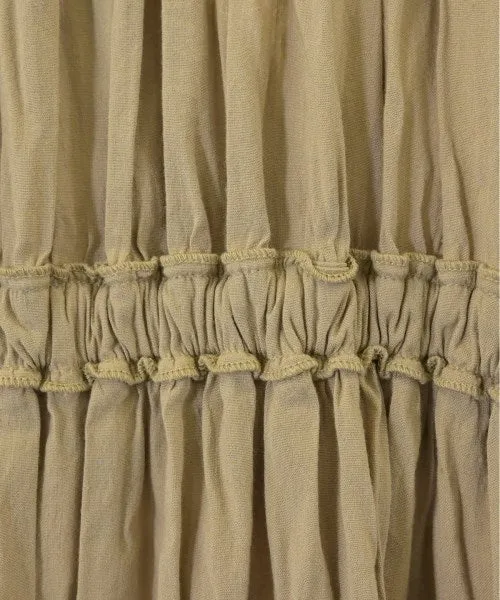 CASA FLINE Dresses