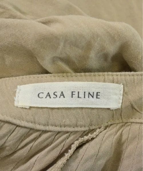 CASA FLINE Dresses