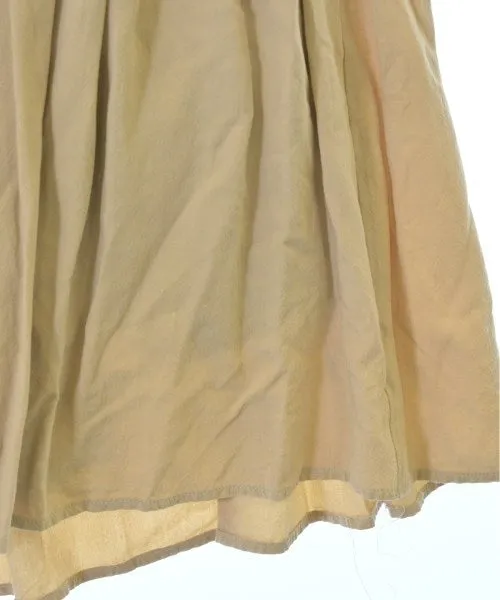 CASA FLINE Dresses