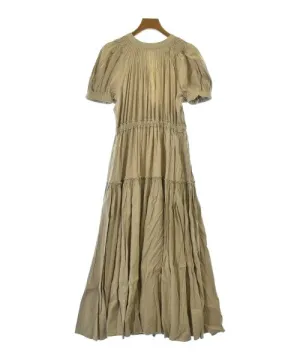 CASA FLINE Dresses