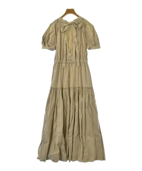 CASA FLINE Dresses