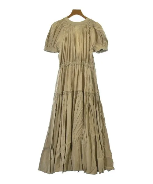 CASA FLINE Dresses