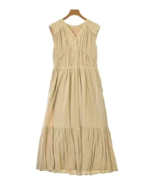 CASA FLINE Dresses