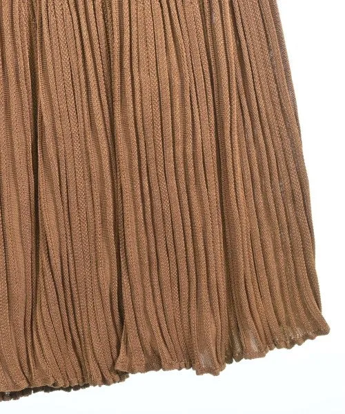 CASASOLA Dresses