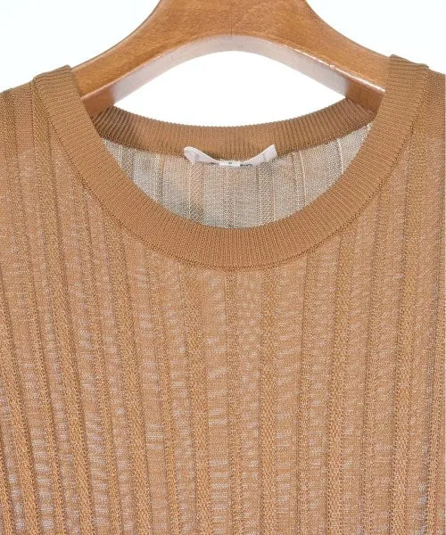 CASASOLA Dresses