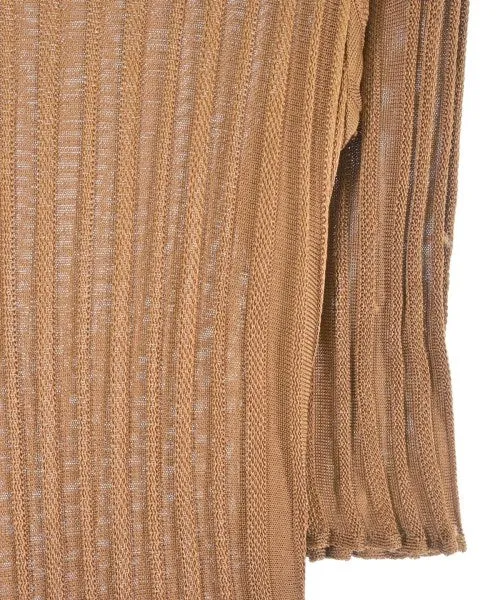 CASASOLA Dresses