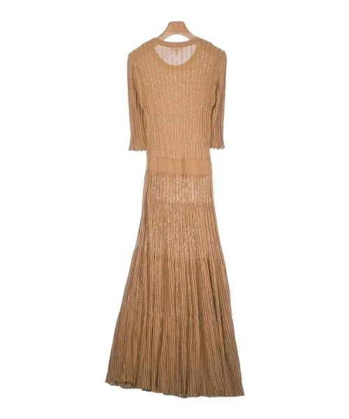 CASASOLA Dresses