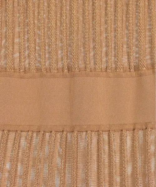 CASASOLA Dresses