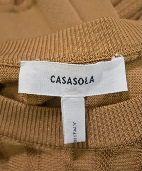 CASASOLA Dresses